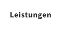 Leistungen