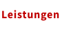 Leistungen